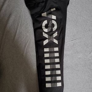 VSX Victoria Secret leggings